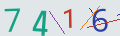 verifycode